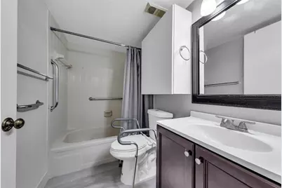 480 NW 76th Ave, Unit #107, Margate, FL 33063 - Photo 24