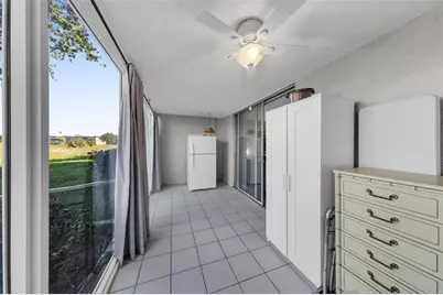 480 NW 76th Ave, Unit #107, Margate, FL 33063 - Photo 26