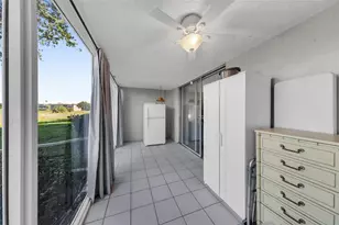 480 NW 76th Ave, Margate, FL 33063 - Photo 26