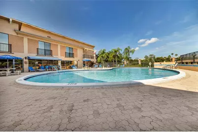 480 NW 76th Ave, Unit #107, Margate, FL 33063 - Photo 30