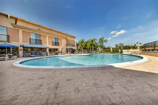 480 NW 76th Ave, Margate, FL 33063 - Photo 30