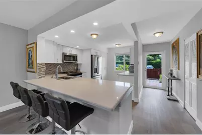 480 NW 76th Ave, Unit #107, Margate, FL 33063 - Photo 12