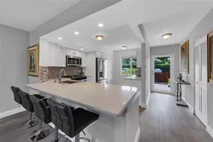 480 NW 76th Ave, Margate, FL 33063 - Photo 12