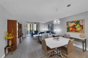 480 NW 76th Ave, Margate, FL 33063 - Photo 10