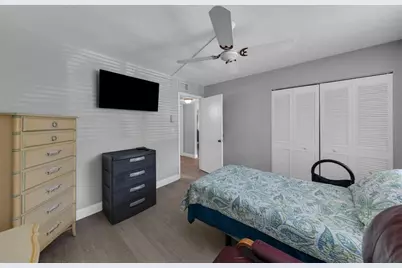 480 NW 76th Ave, Unit #107, Margate, FL 33063 - Photo 22