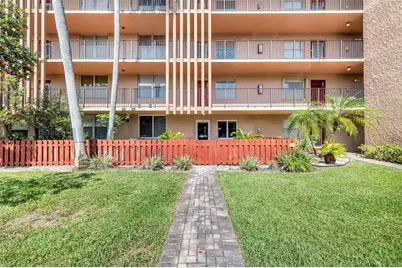 480 NW 76th Ave, Unit #107, Margate, FL 33063 - Photo 2