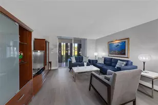 480 NW 76th Ave, Margate, FL 33063 - Photo 6