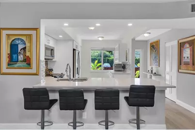 480 NW 76th Ave, Unit #107, Margate, FL 33063 - Photo 14