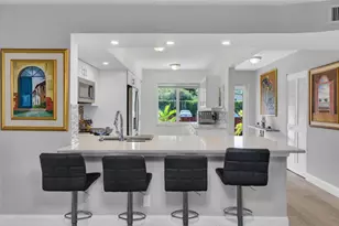 480 NW 76th Ave, Margate, FL 33063 - Photo 14