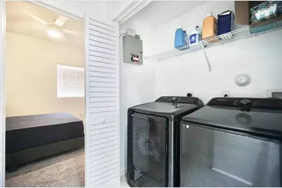 378 NE 47th Pl, Unit #378, Deerfield Beach, FL 33064 - Photo 28