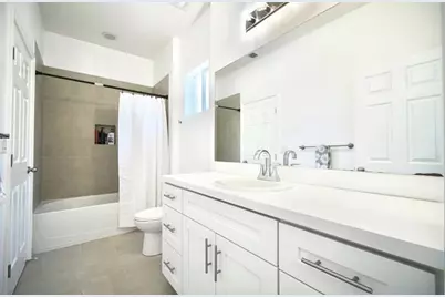 378 NE 47th Pl, Unit #378, Deerfield Beach, FL 33064 - Photo 22