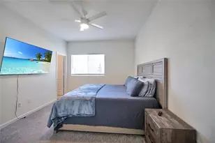 378 NE 47th Pl, Deerfield Beach, FL 33064 - Photo 14