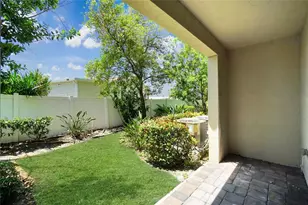 378 NE 47th Pl, Deerfield Beach, FL 33064 - Photo 12