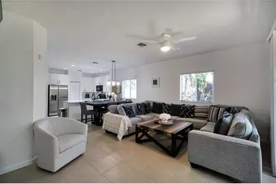 378 NE 47th Pl, Unit #378, Deerfield Beach, FL 33064 - Photo 4