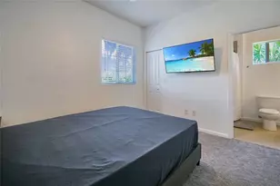 378 NE 47th Pl, Deerfield Beach, FL 33064 - Photo 26