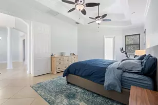 15651 SW 15th St, Davie, FL 33326 - Photo 30