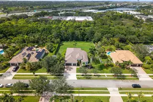 15651 SW 15th St, Davie, FL 33326 - Photo 44