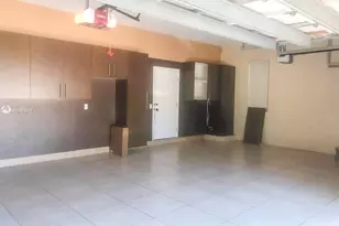 15651 SW 15th St, Davie, FL 33326 - Photo 42