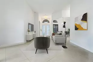 15651 SW 15th St, Davie, FL 33326 - Photo 24