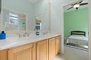 15651 SW 15th St, Davie, FL 33326 - Photo 36