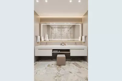 809 NE 16th, Unit #15, Fort Lauderdale, FL 33304 - Photo 34