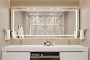 809 NE 16th Unit, Fort Lauderdale, FL 33304 - Photo 34