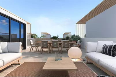 809 NE 16th, Unit #15, Fort Lauderdale, FL 33304 - Photo 36