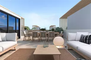 809 NE 16th Unit, Fort Lauderdale, FL 33304 - Photo 36