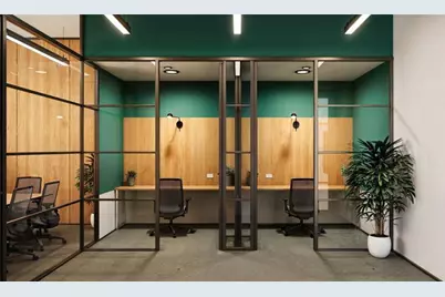 809 NE 16th, Unit #15, Fort Lauderdale, FL 33304 - Photo 4