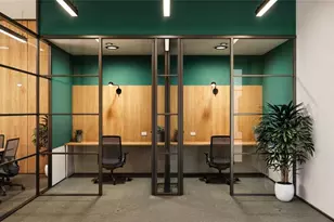 809 NE 16th Unit, Fort Lauderdale, FL 33304 - Photo 4