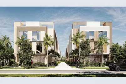 809 NE 16th, Unit #15, Fort Lauderdale, FL 33304 - Photo 6