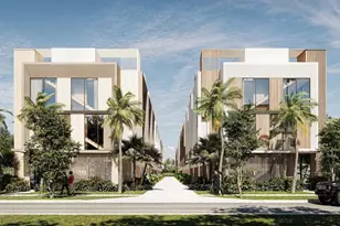 809 NE 16th Unit, Fort Lauderdale, FL 33304 - Photo 6