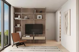 809 NE 16th Unit, Fort Lauderdale, FL 33304 - Photo 22