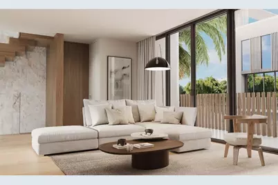 809 NE 16th, Unit #15, Fort Lauderdale, FL 33304 - Photo 20