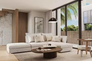 809 NE 16th Unit, Fort Lauderdale, FL 33304 - Photo 20