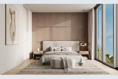 809 NE 16th, Unit #15, Fort Lauderdale, FL 33304 - Photo 26