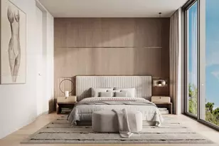 809 NE 16th Unit, Fort Lauderdale, FL 33304 - Photo 26