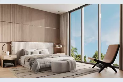 809 NE 16th, Unit #15, Fort Lauderdale, FL 33304 - Photo 24