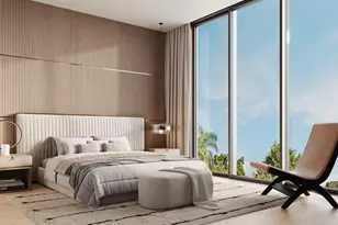 809 NE 16th Unit, Fort Lauderdale, FL 33304 - Photo 24