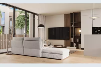 809 NE 16th, Unit #15, Fort Lauderdale, FL 33304 - Photo 18