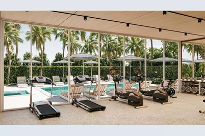 809 NE 16th, Unit #15, Fort Lauderdale, FL 33304 - Photo 2