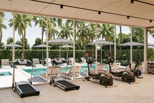 809 NE 16th Unit, Fort Lauderdale, FL 33304 - Photo 2