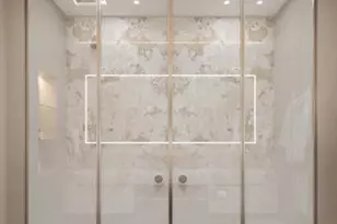 809 NE 16th Unit, Fort Lauderdale, FL 33304 - Photo 30