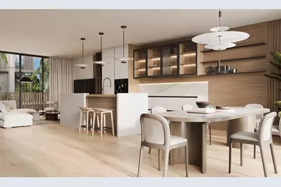 809 NE 16th, Unit #15, Fort Lauderdale, FL 33304 - Photo 14