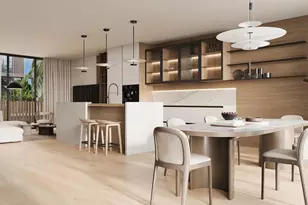 809 NE 16th Unit, Fort Lauderdale, FL 33304 - Photo 14