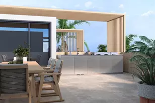 809 NE 16th Unit, Fort Lauderdale, FL 33304 - Photo 40