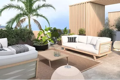 809 NE 16th, Unit #15, Fort Lauderdale, FL 33304 - Photo 38