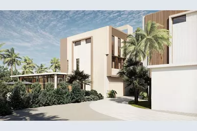 809 NE 16th, Unit #15, Fort Lauderdale, FL 33304 - Photo 10