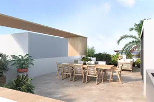 809 NE 16th Unit, Fort Lauderdale, FL 33304 - Photo 42