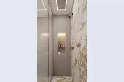 809 NE 16th, Unit #15, Fort Lauderdale, FL 33304 - Photo 32